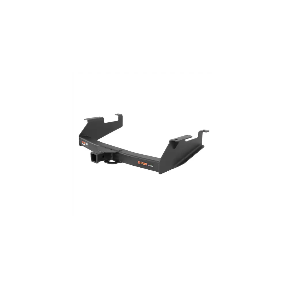 Curt Class 5 Hitch - 15313
